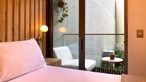 Comfort Apartment