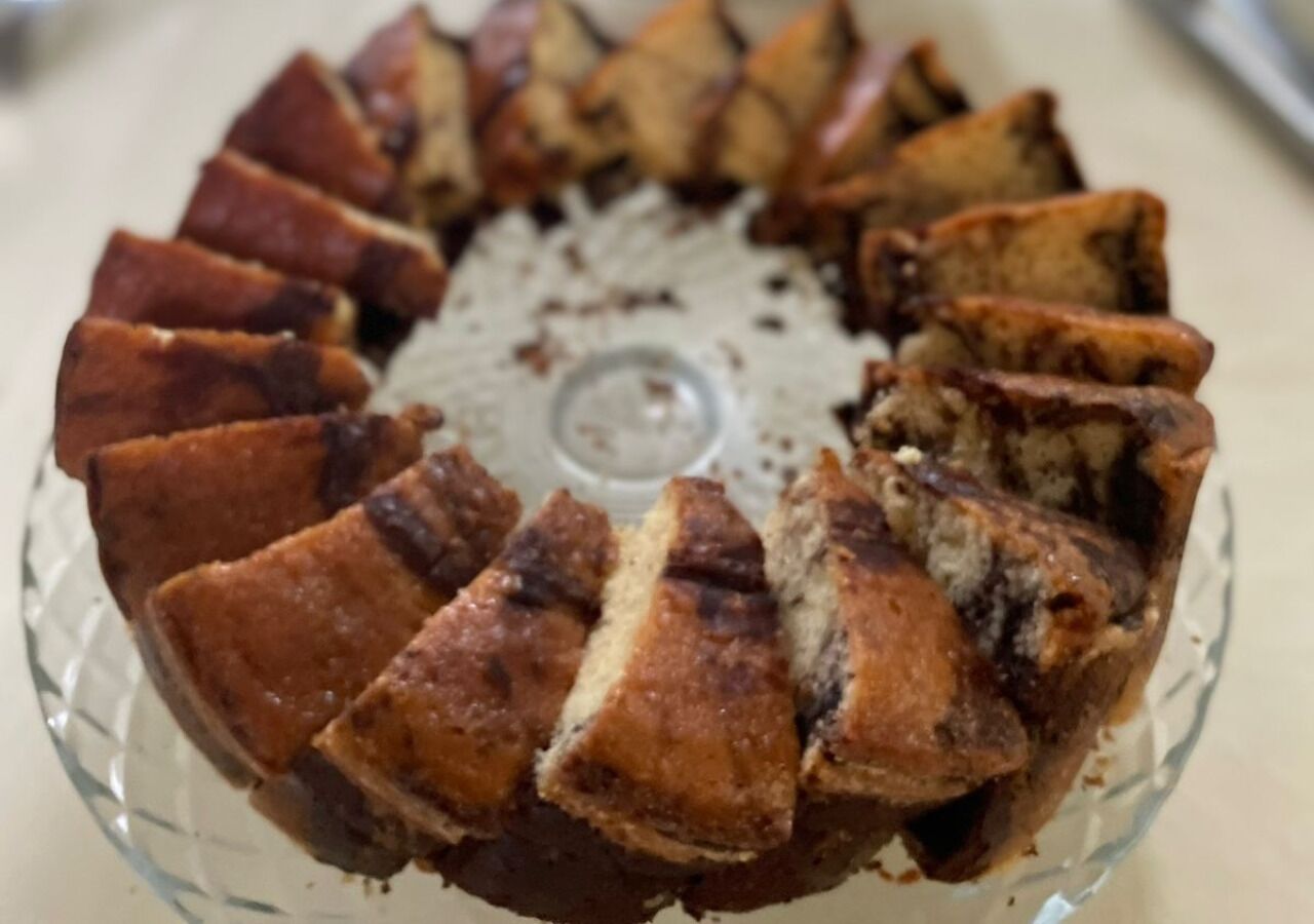 Foto - Pousada Alto da Praia