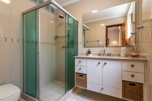 Huis | 3 slaapkamers