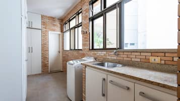 Apartment | 3 bedrooms