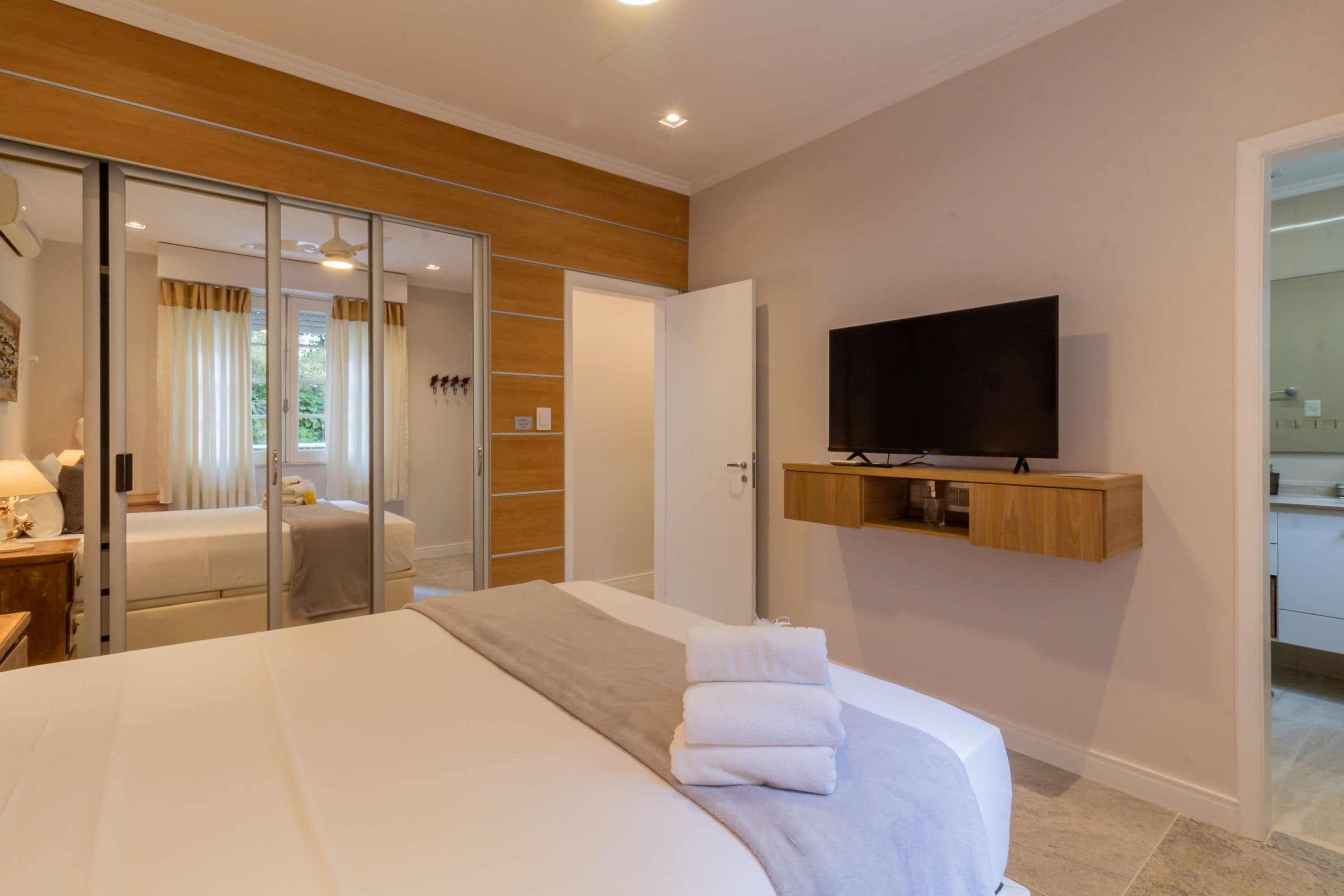 House | 3 bedrooms