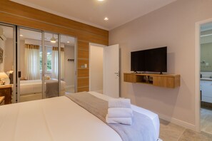 Huis | 3 slaapkamers