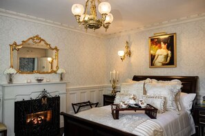 1 chambre, Wi-Fi