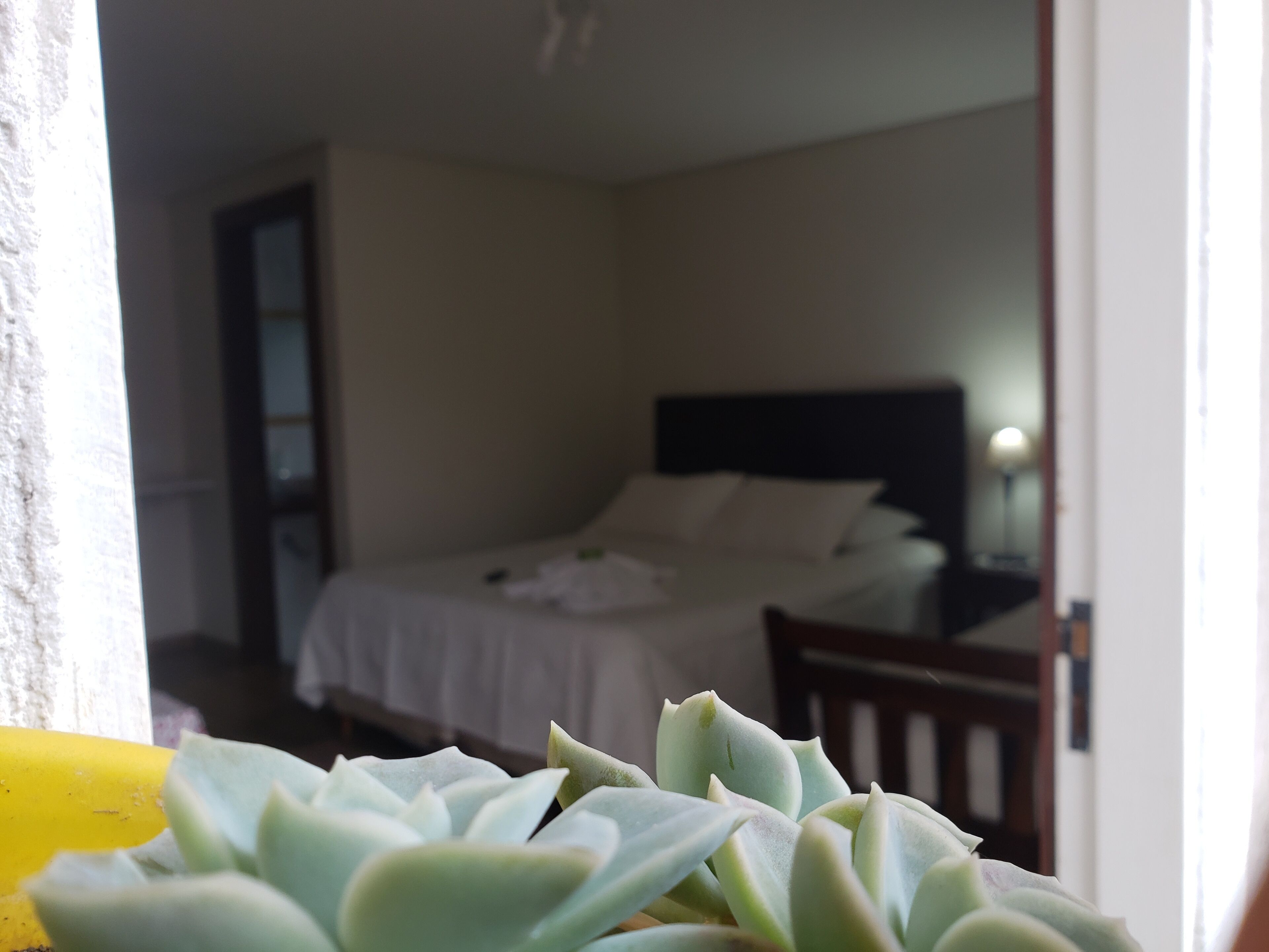 Foto - Suítes Bela Joao e Maria