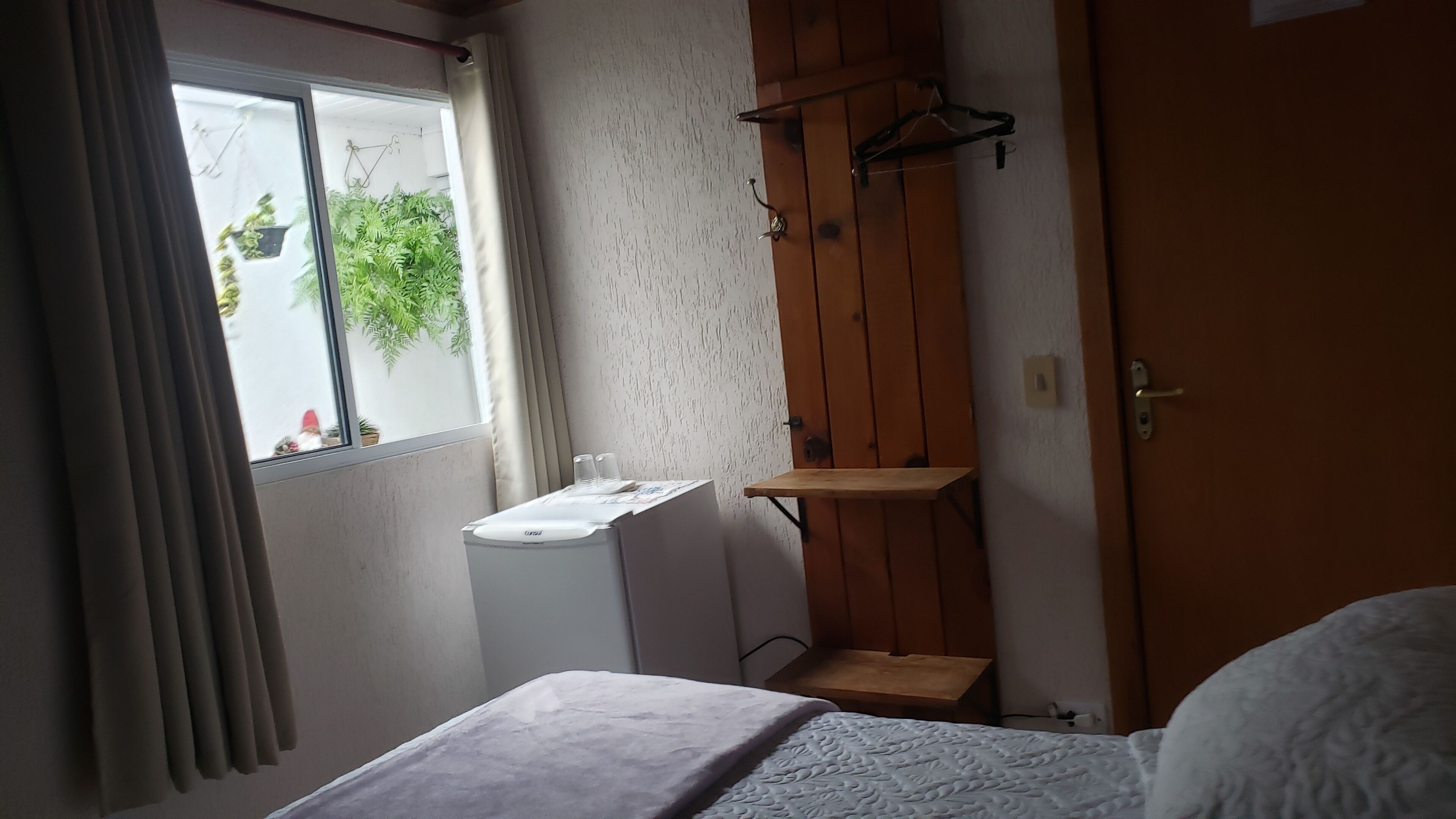 Foto - Suítes Bela Joao e Maria