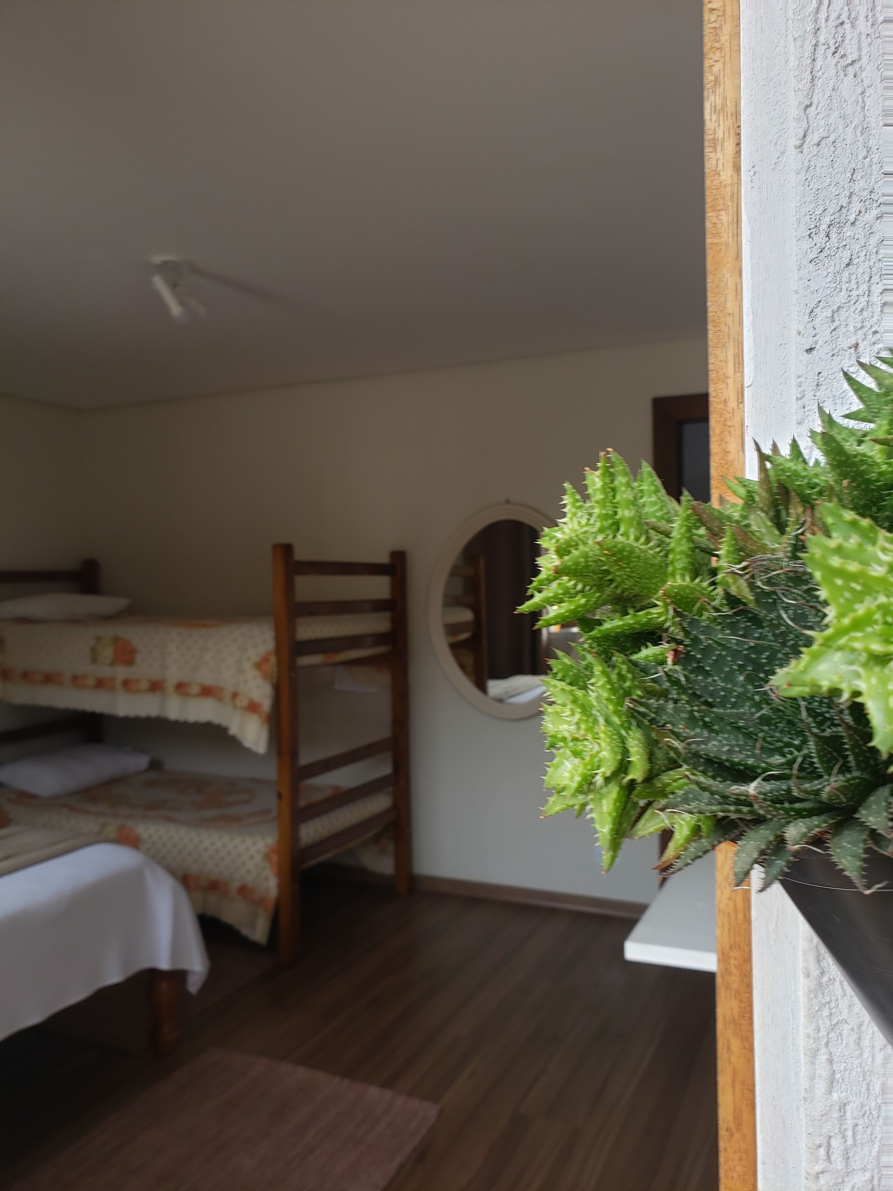 Foto - Suítes Bela Joao e Maria