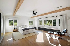 3 soveværelser, gratis Wi-Fi, sengetøj