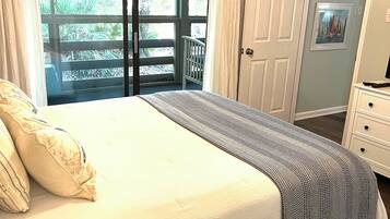 2 camere, ferro/asse da stiro, Wi-Fi, lenzuola