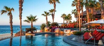 Hacienda Del Mar, Owners Presidential Suite 2BR 3B, Request Dates