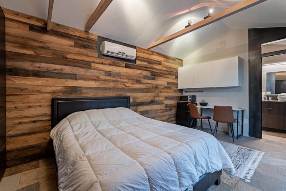 Imagen de perfil del propietario o de la propietaria