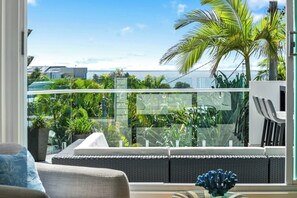 Interior - Beachside Family Home, Sunrise Beach (Sunrise Beach)