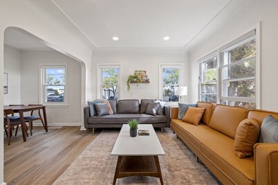Spacious 4-Bedroom Haven in the Heart of Billings: Your Ideal Home Awaits!