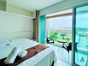 클래식 아파트 | 무료 WiFi