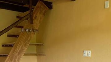 Suite Vale do Pati | Free WiFi