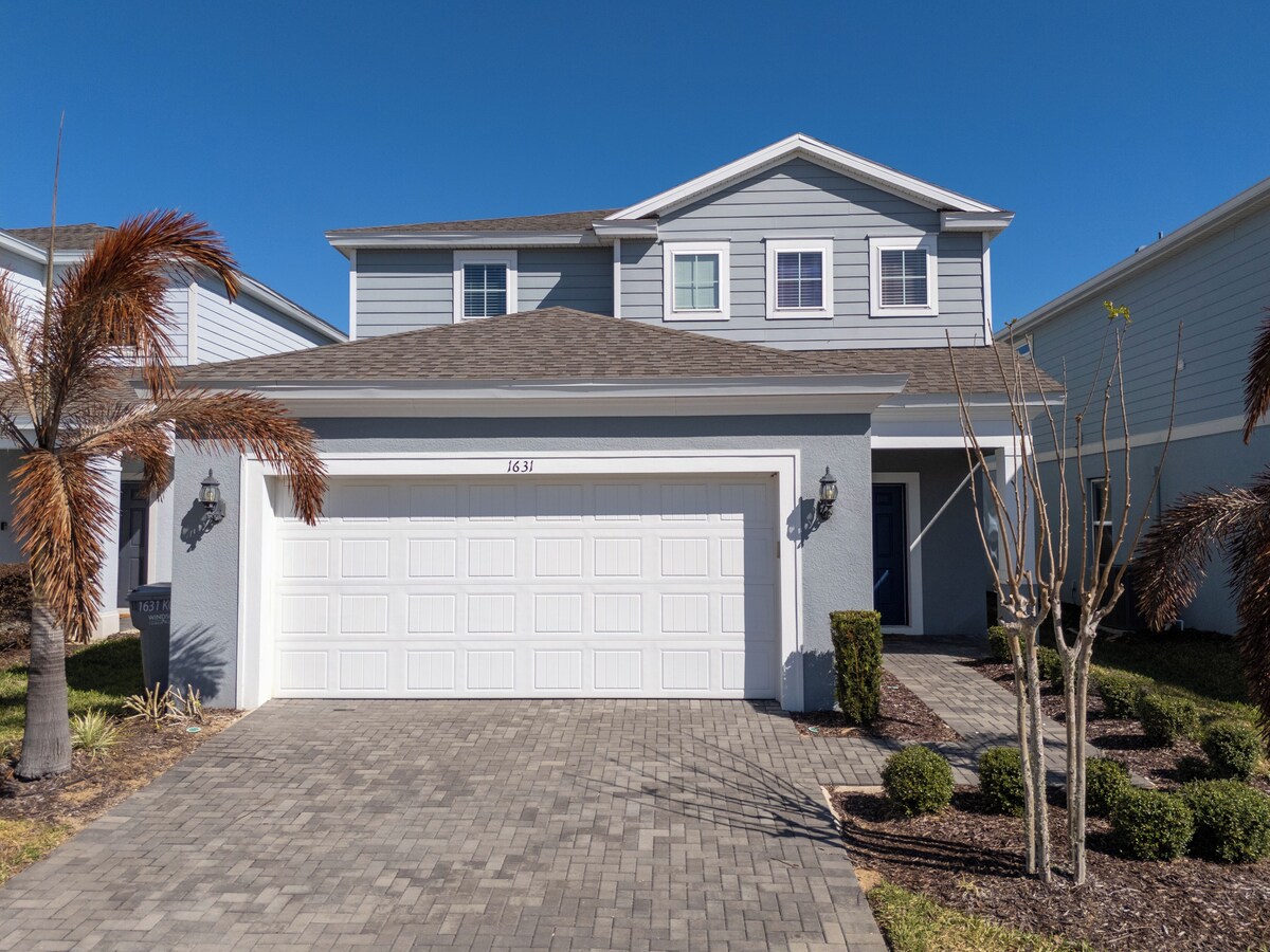 Imagem do perfil do anfitrião