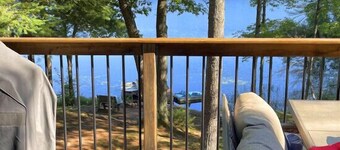 Looncall Lake Retreat