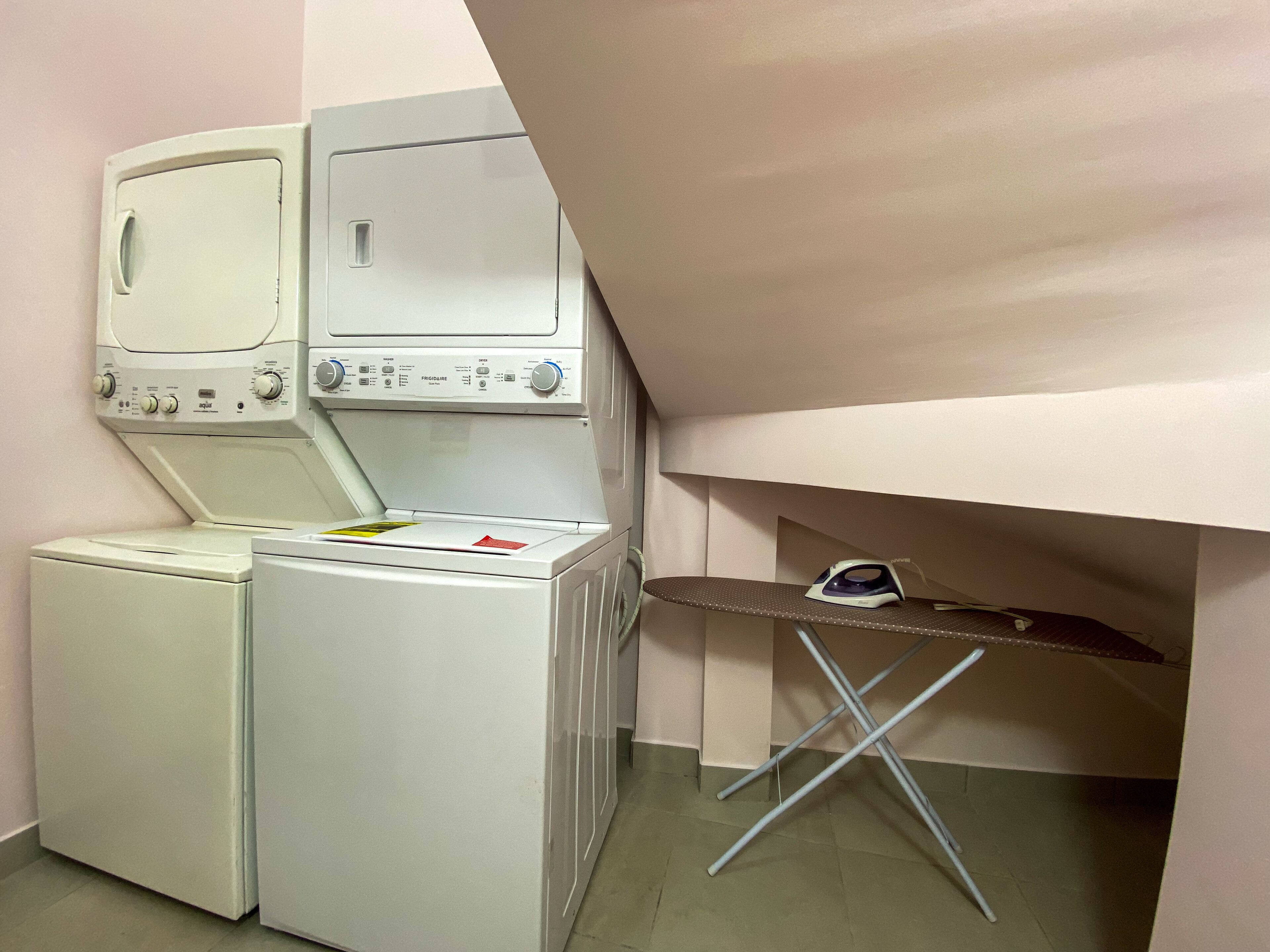 Foto - Casa Pandora Hostel Women Only