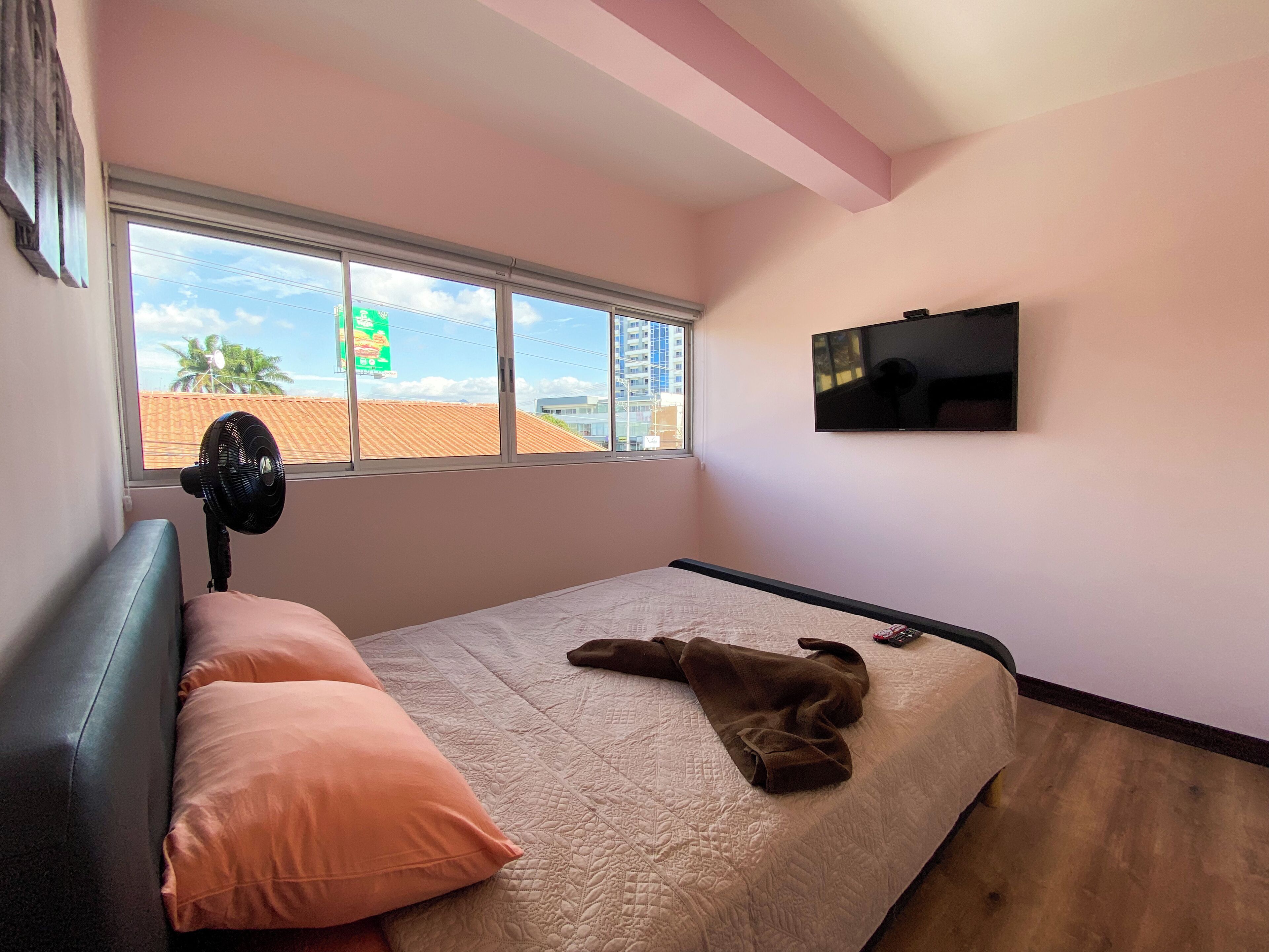 Foto - Casa Pandora Hostel Women Only