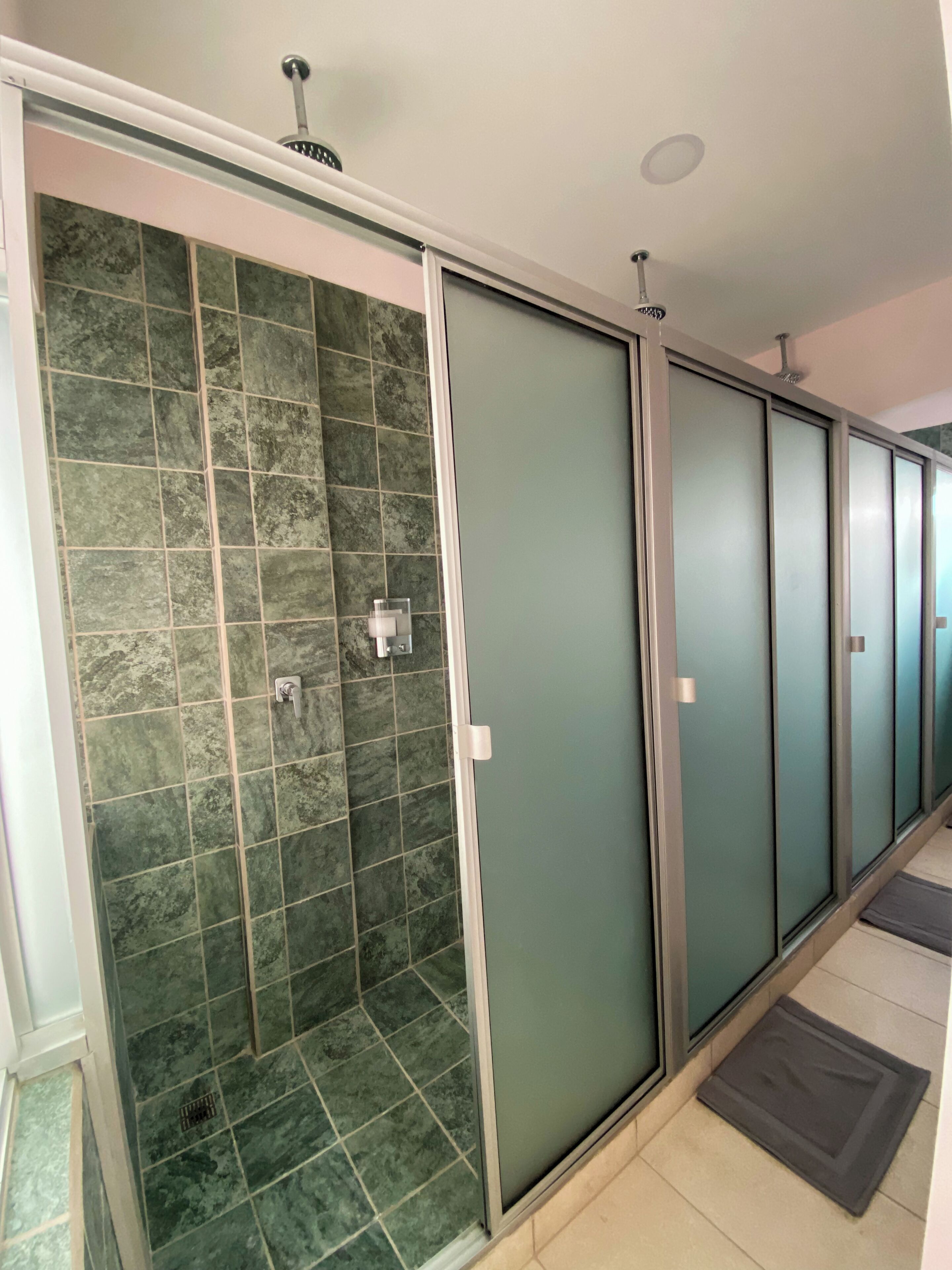 Foto - Casa Pandora Hostel Women Only