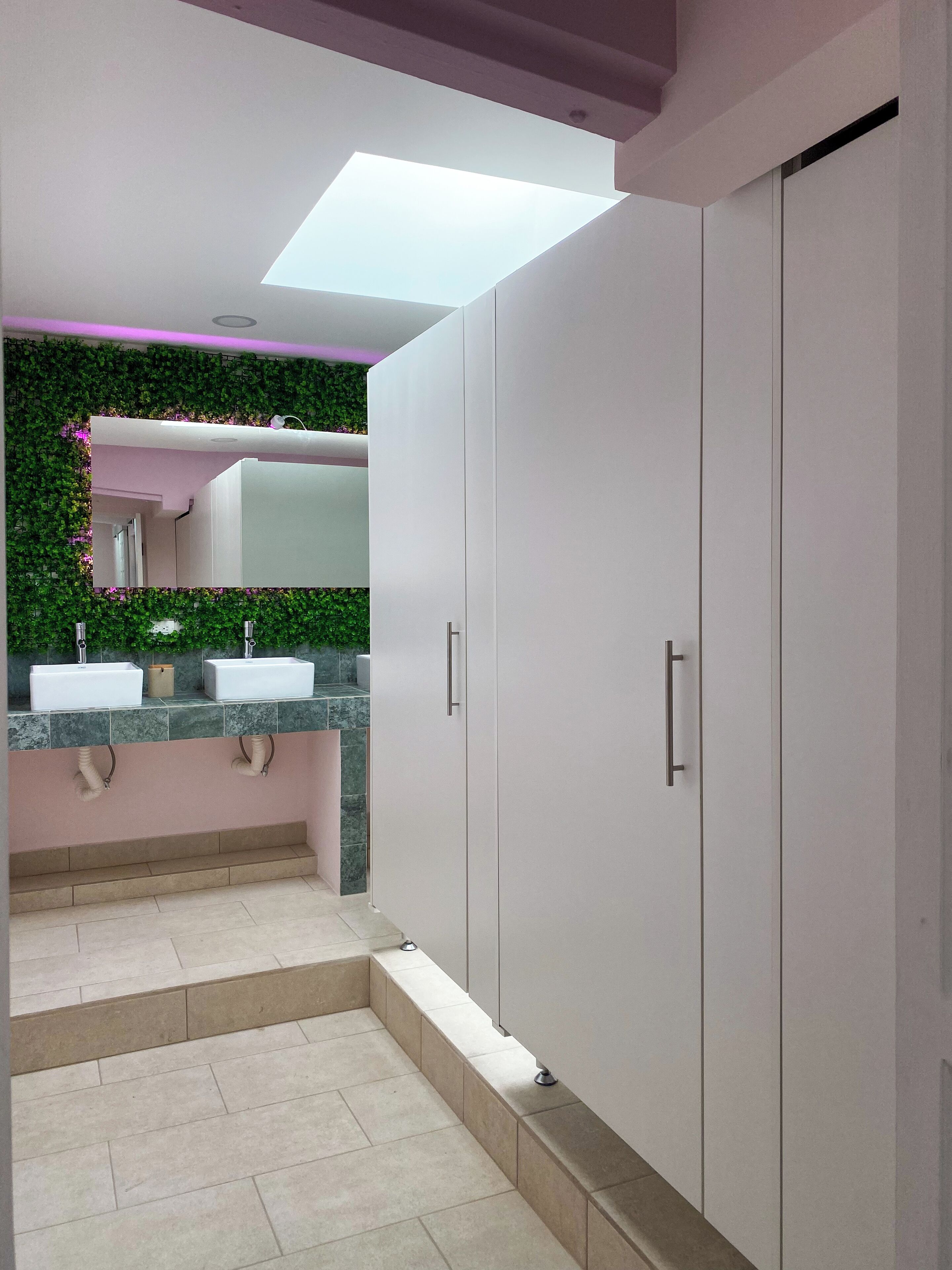 Foto - Casa Pandora Hostel Women Only