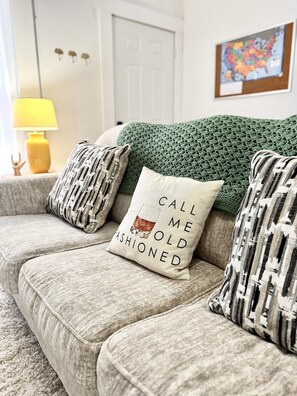 TV connectée, livres