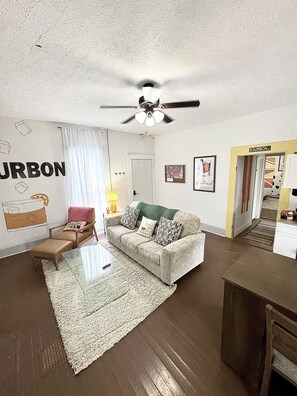 TV connectée, livres