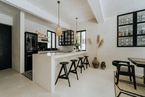 Dining - Casa De Los Suenos  · Tulum Jungle Home Minutes from Beach + Starlink (Tulum)