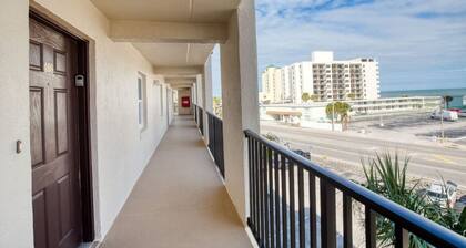King`s Oasis *Oceanview *Pool *BBQ Grill