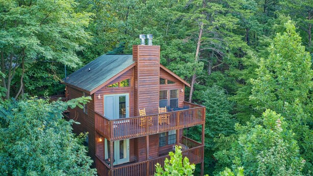 Eksteriør