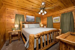 4 dormitorios, tabla de planchar con plancha, wifi gratis y ropa de cama