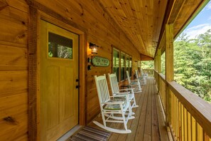 Property grounds - Ideal Retreat for Large Groups & Reunions! (SEVIERVILLE)