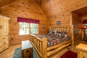 5 chambres, fer et planche Ă repasser, Wi-Fi gratuit, draps fournis