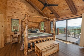 6 habitaciones, tabla de planchar con plancha y wifi gratis