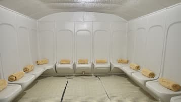 Hammam