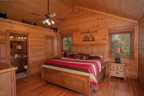 2 quartos, ferros/tábuas de passar roupa, Wi-Fi de cortesia