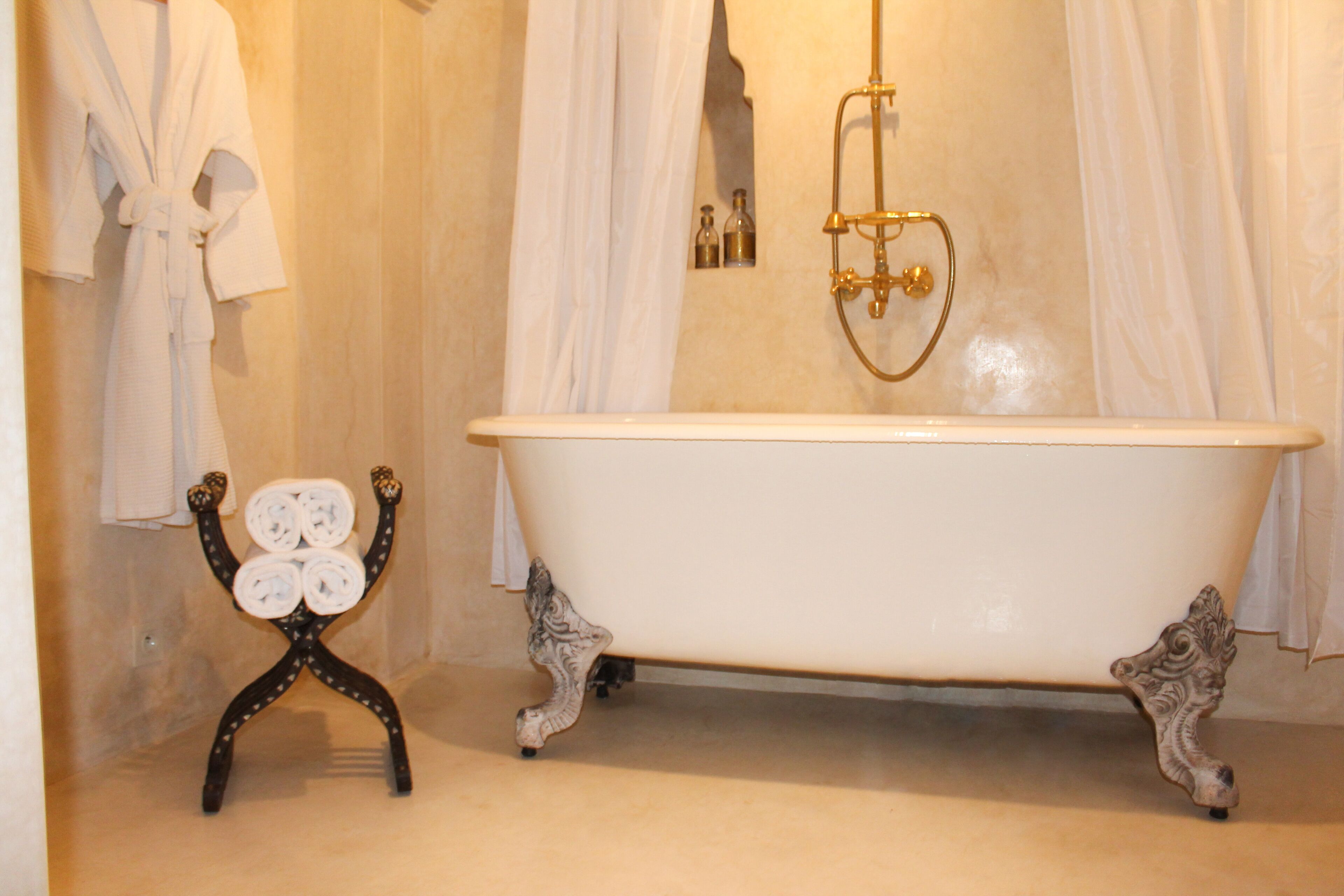 Photo - Riad El Morocco Hotel