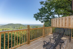 Property grounds - Views*Close to Dollywood*Keurig*Pool Table*Wifi*Resort Pool (PIGEON FORGE)