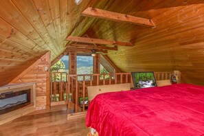 1 camera, ferro/asse da stiro, Wi-Fi gratuito, lenzuola