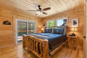 2 quartos, ferros/tábuas de passar roupa, Wi-Fi de cortesia