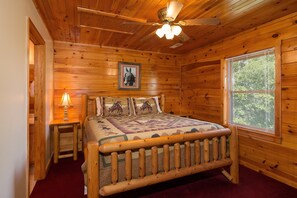 4 habitaciones, tabla de planchar con plancha y wifi gratis