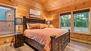 8 chambres, fer et planche à repasser, Wi-Fi gratuit, draps fournis
