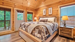 8 habitaciones, tabla de planchar con plancha y wifi gratis 