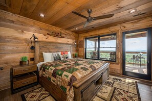 6 habitaciones, tabla de planchar con plancha y wifi gratis