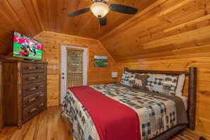 7 chambres, fer et planche à repasser, Wi-Fi gratuit, draps fournis