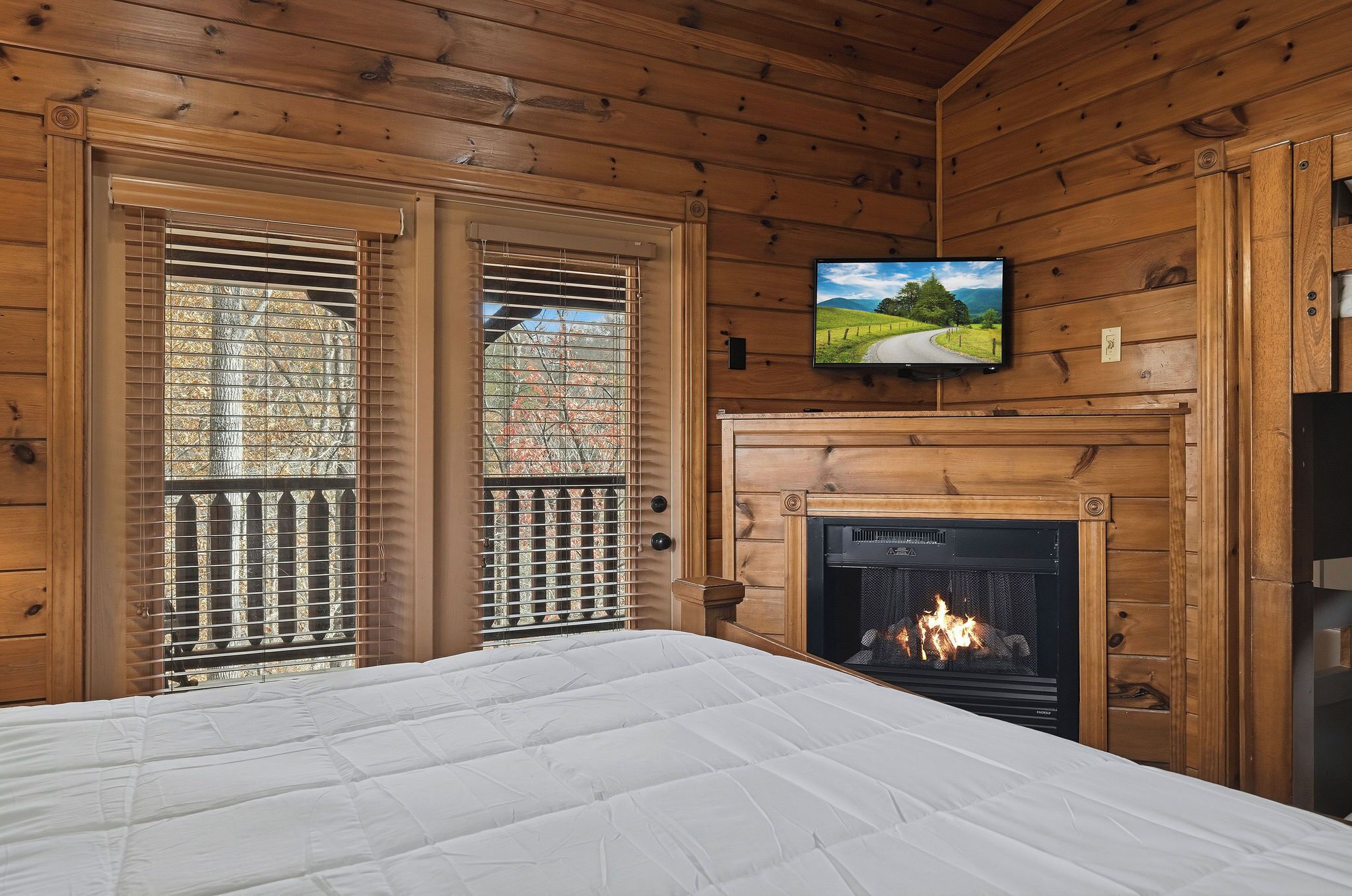 5 Schlafzimmer, Bügeleisen/Bügelbrett, kostenloses WLAN, Bettwäsche