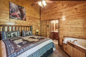 3 chambres, fer et planche à repasser, Wi-Fi gratuit, draps fournis