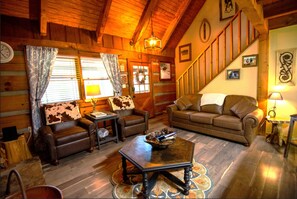 Smart-TV, peis, videospill og fotballspill