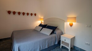 1 quarto, Wi-Fi, roupa de cama