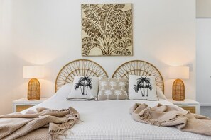 3 habitaciones, tabla de planchar con plancha y wifi gratis 