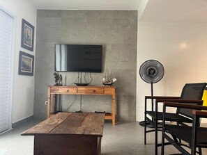 木屋 | 住宿內部